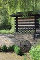 De Romantische Rijn - Dag 2 = 5-8-2016 (181)